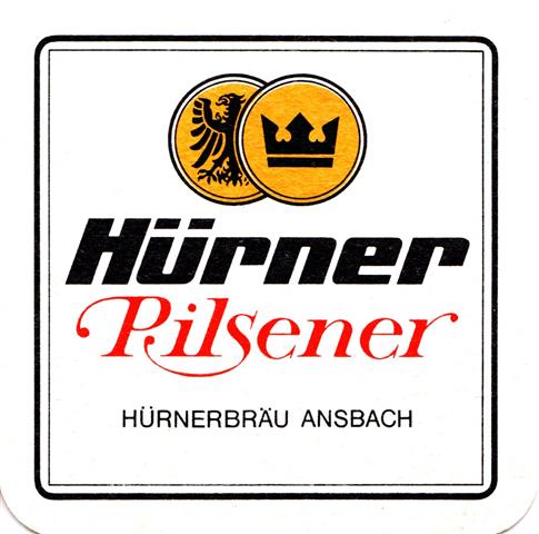 ansbach an-by hrner quad 1-2a (185-hrner pilsener)